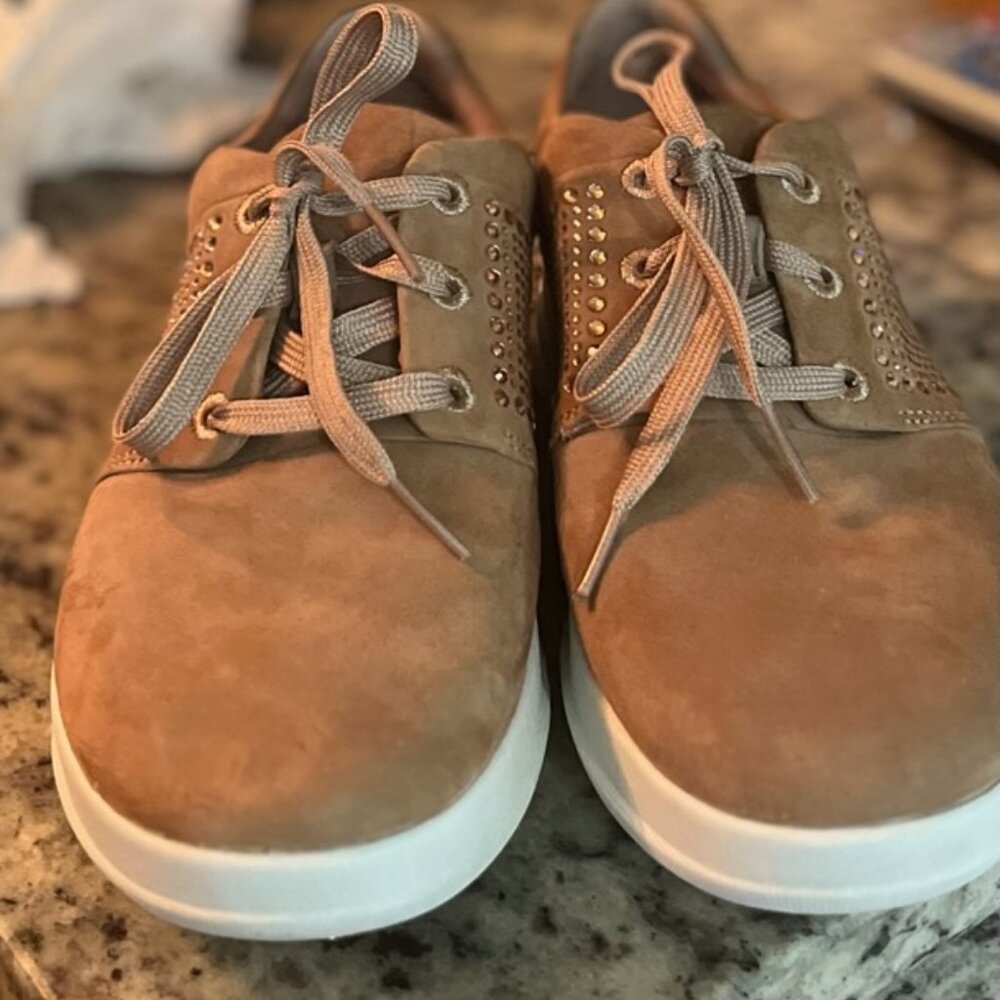 FitFlop Sporty Pop